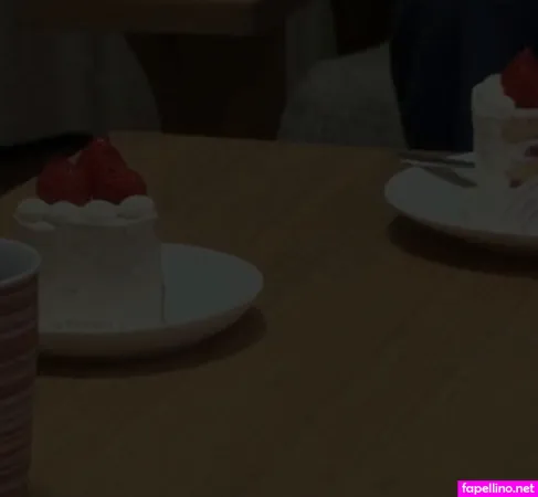 Yuri Oshikawa OnlyFans Thumbnail #TVMigU9Wit