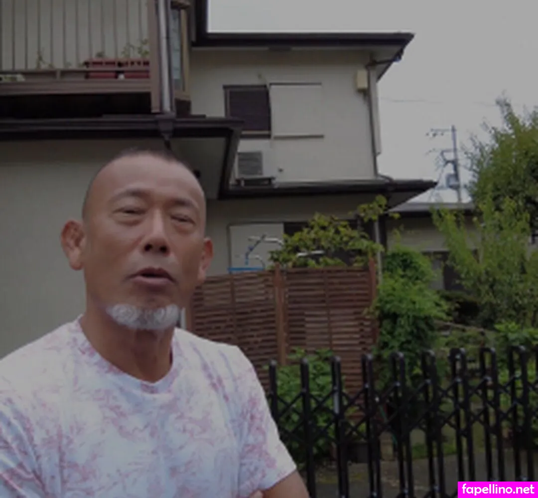 0613yuika, oshikawa0613 Nude Leaked OnlyFans Photo #cd4rlnOqBu