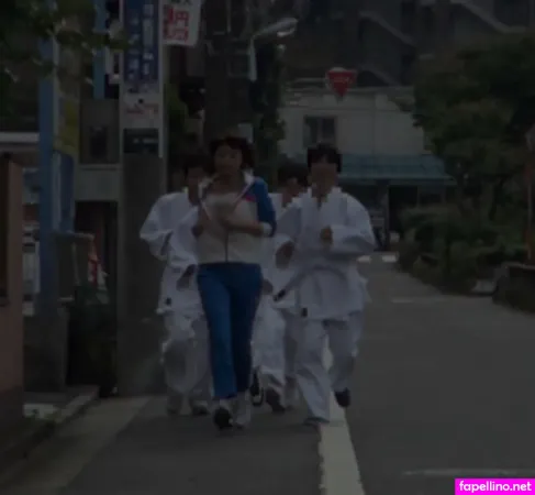 Yuri Oshikawa OnlyFans Thumbnail #sOD00hJYee