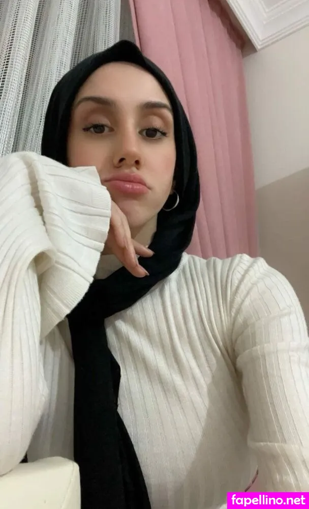 yuristar Nude Leaked OnlyFans Photo #0nCntRF5Cd