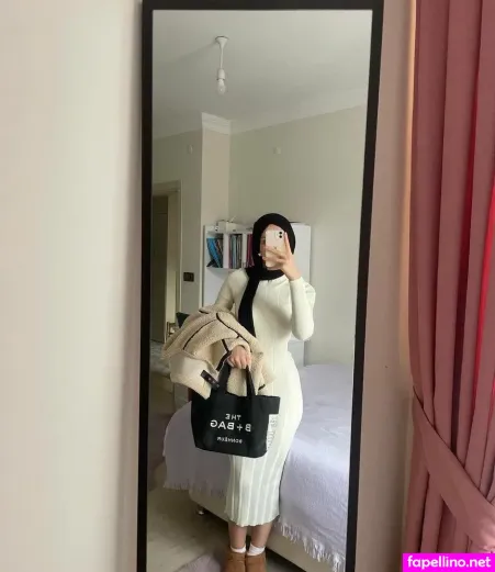 Yuri Stars OnlyFans Thumbnail #DdKlZ2goiO