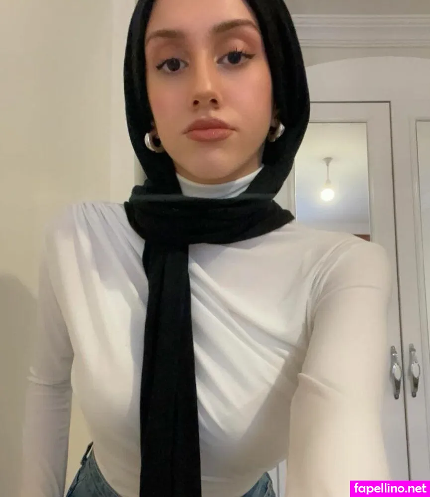 yuristar Nude Leaked OnlyFans Photo #GSHBO50XRi