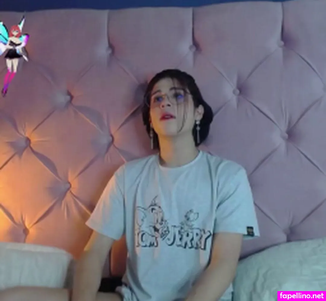 yuristar Nude Leaked OnlyFans Photo #HNg7DGV7KJ