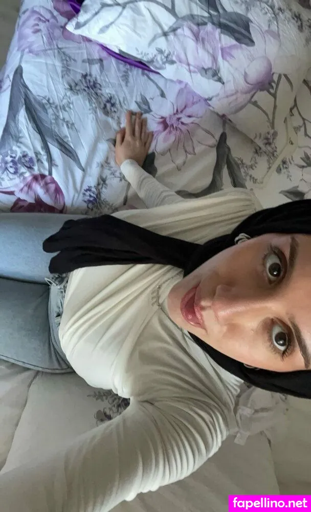 yuristar Nude Leaked OnlyFans Photo #HyrXbO07hf