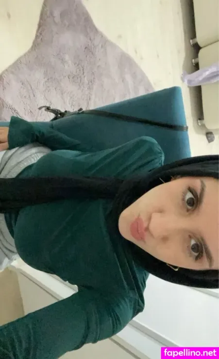 Yuri Stars OnlyFans Thumbnail #SVAc9mWLf6