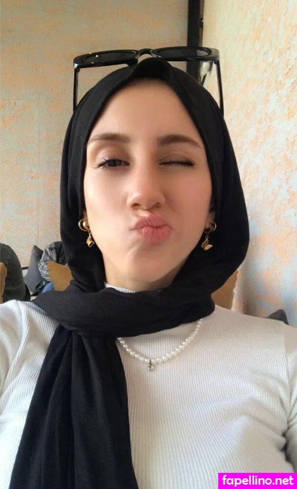 yuristar Nude Leaked OnlyFans Photo #cT2N6C8KWI