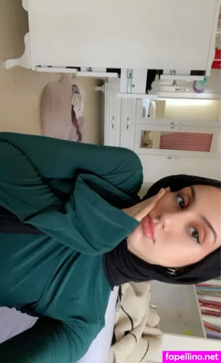 Yuri Stars OnlyFans Thumbnail #lEkcMrnoy7