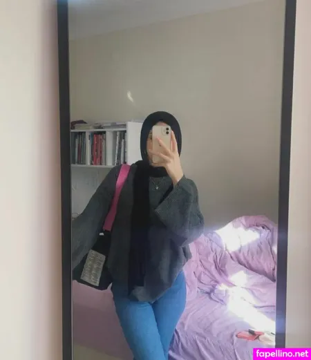 Yuri Stars OnlyFans Thumbnail #vTMbafoOHU