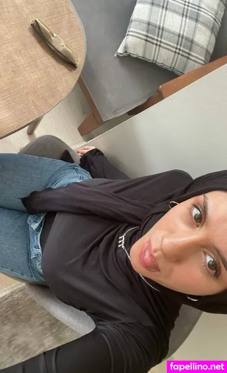 Yuri Stars OnlyFans Thumbnail #yOowlLBPcW