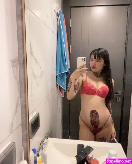 Yuri2537 OnlyFans Thumbnail #gvPcwEHNIm