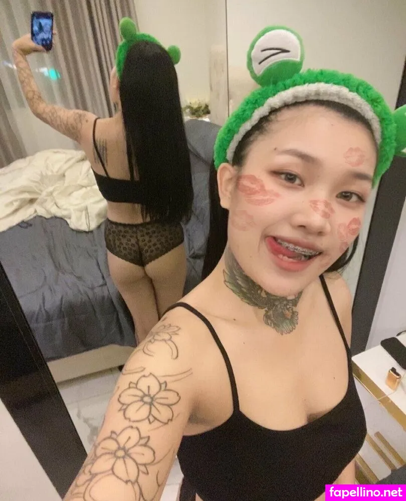 yuri2537, yuri_2539gg Nude Leaked OnlyFans Photo #twA5ey8jDV