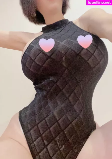 Yuria Mitsushima OnlyFans Thumbnail #MJ0OZuVMxv