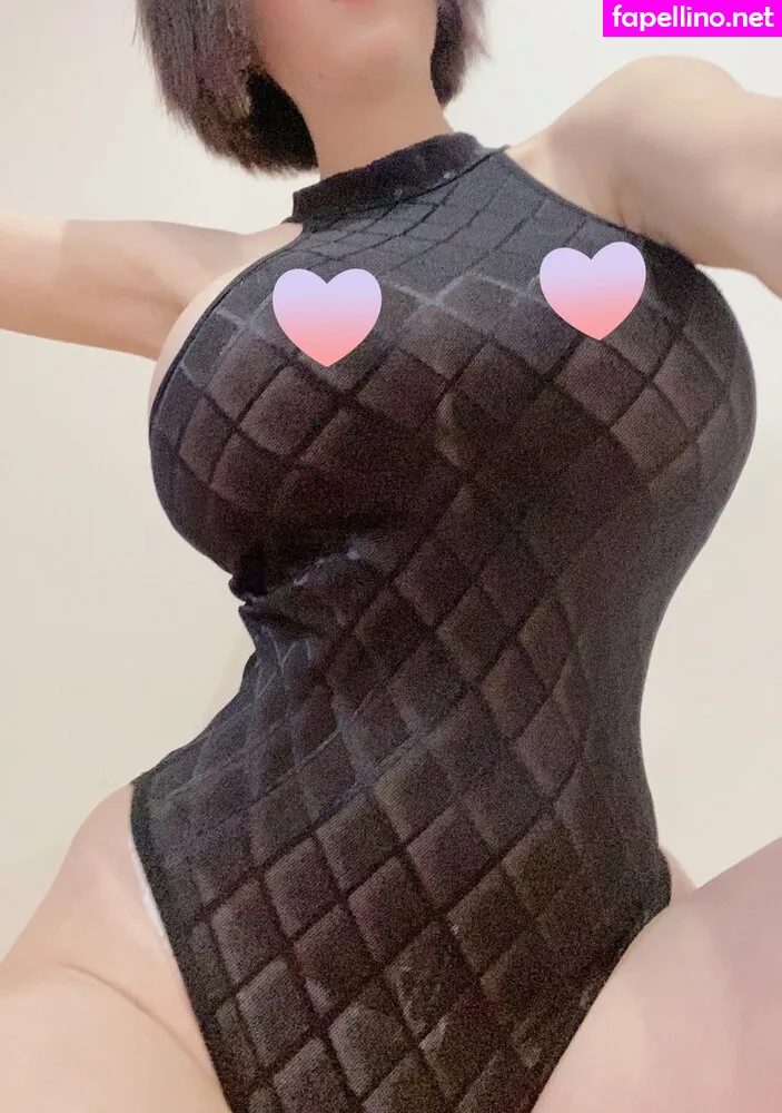 YuriaFanpage, mizushima.yuri, æº€å³¶ã‚†ã‚Šã‚ Nude Leaked OnlyFans Photo #MJ0OZuVMxv