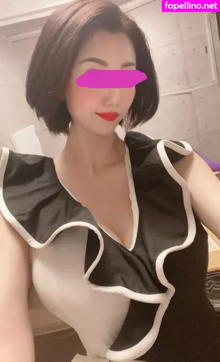 Yuria Mitsushima OnlyFans Thumbnail #QeKuOB4a0x