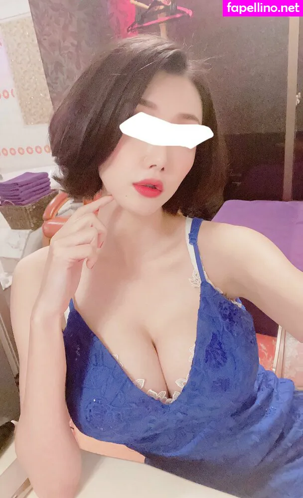 YuriaFanpage, mizushima.yuri, æº€å³¶ã‚†ã‚Šã‚ Nude Leaked OnlyFans Photo #t5BCEO4v3z