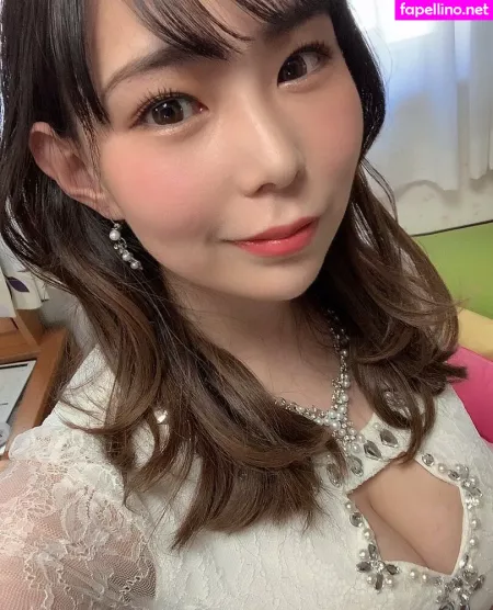 Yuria Yoshine OnlyFans Thumbnail #GZYEcgxI2R
