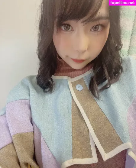 Yuria Yoshine OnlyFans Thumbnail #MrTp8Npbm2