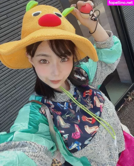 Yuria Yoshine OnlyFans Thumbnail #o60mxtmqvy