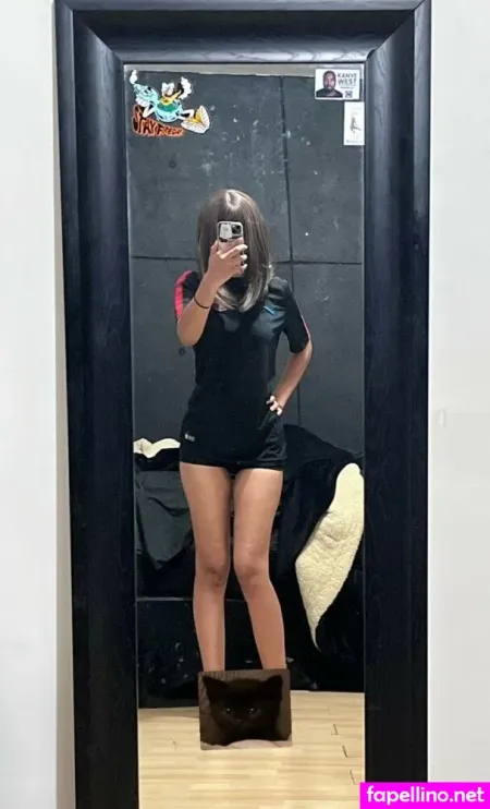 Yuriana Canelita OnlyFans Thumbnail #MRluuz4h15