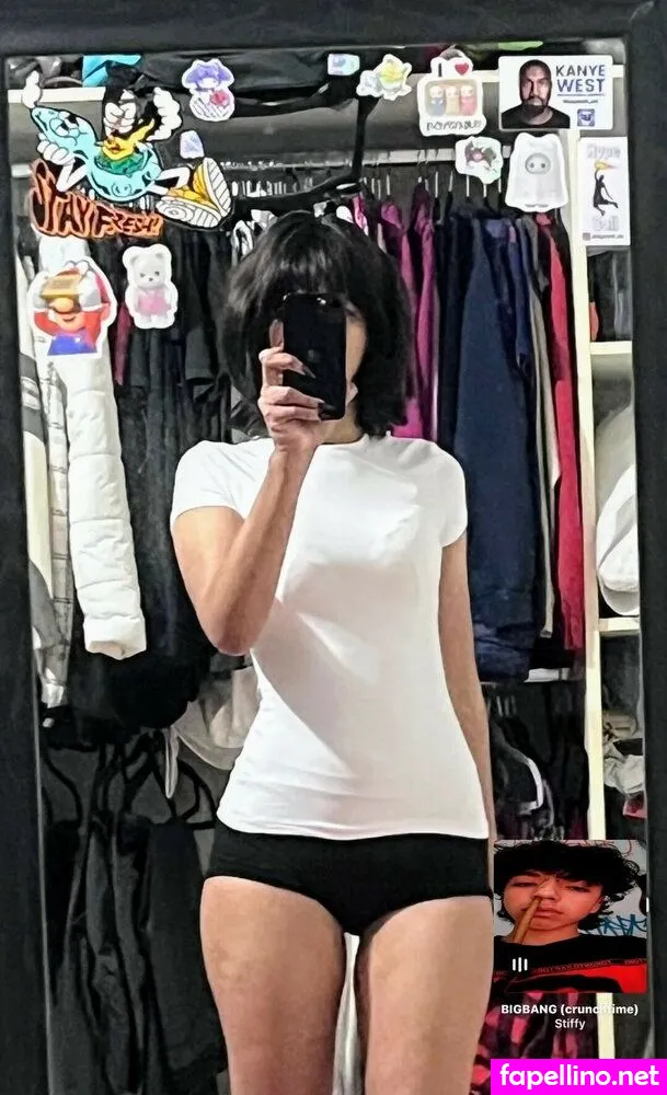 Soju Seo, YurianaCanelita, yuriana.canelita Nude Leaked OnlyFans Photo #XTvuZJsBvx
