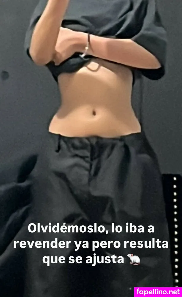 Soju Seo, YurianaCanelita, yuriana.canelita Nude Leaked OnlyFans Photo #caVUmEAGUl