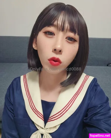 Yuricd0088 OnlyFans Thumbnail #G3NmCg1BwJ