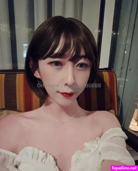 Yuricd0088 OnlyFans Thumbnail #yqohKAvMqX