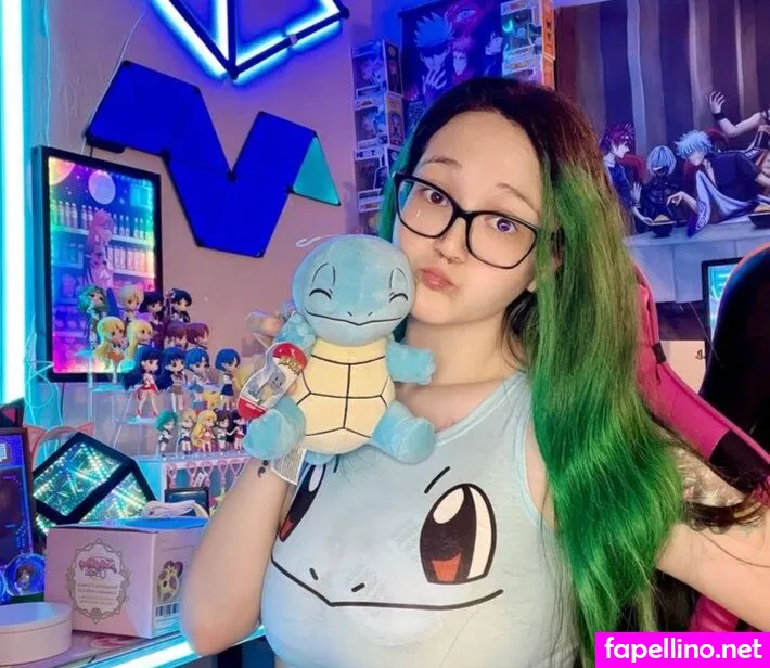 lilazntys, yuricosplayer2.0, yurihimecosplay Nude Leaked OnlyFans Photo #TwrE1dSC75