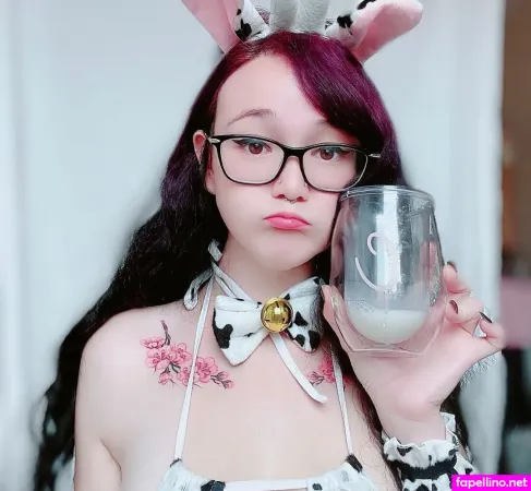 Yuricosplayer 1 OnlyFans Thumbnail #VH5FudiFSQ