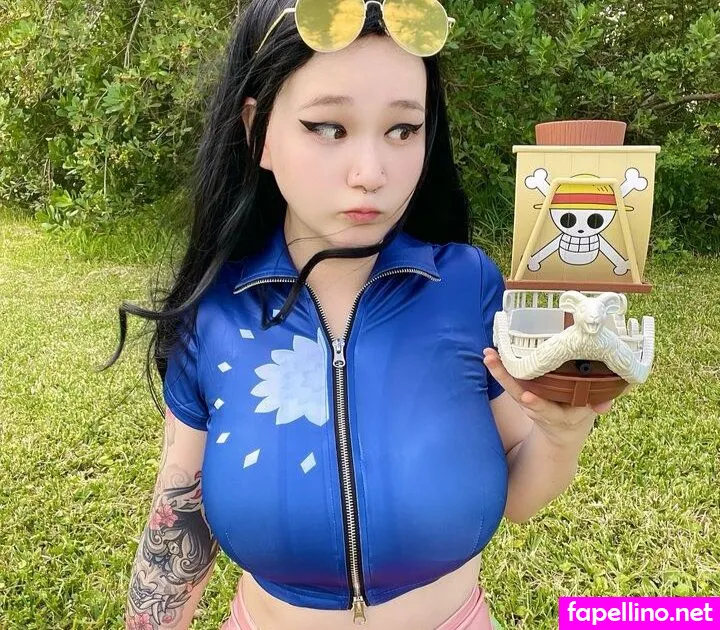 lilazntys, yuricosplayer2.0, yurihimecosplay Nude Leaked OnlyFans Photo #lSsRsLeMDQ