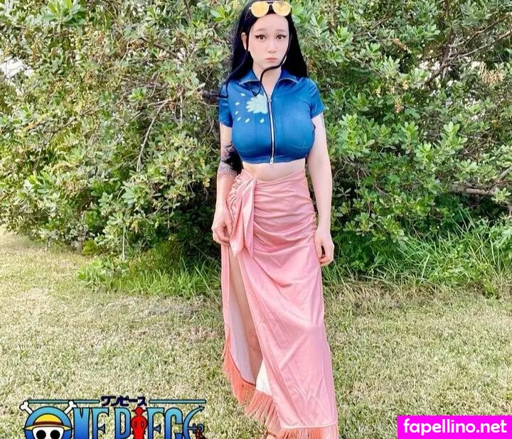 lilazntys, yuricosplayer2.0, yurihimecosplay Nude Leaked OnlyFans Photo #o8jdiPLSCI