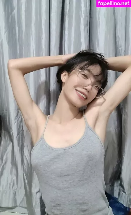 Yurie Heart OnlyFans Thumbnail #tMWIWlXzEc