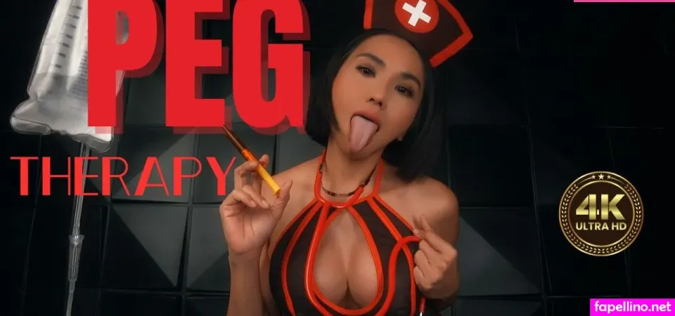 Yuriexplory OnlyFans Thumbnail #oAh9ey607w