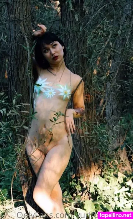 Yurifoxgirlfree OnlyFans Thumbnail #UK8rIigkSZ
