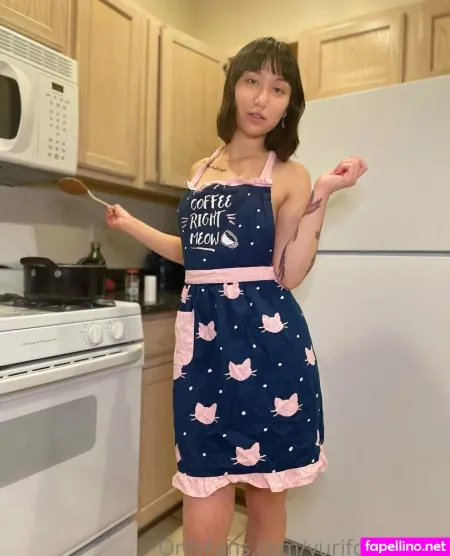 Yurifoxgirlfree OnlyFans Thumbnail #cb2AmBZiSL