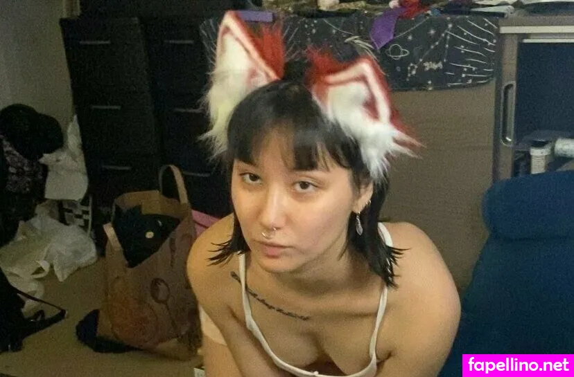 yurifoxgirl, yurifoxgirlfree Nude Leaked OnlyFans Photo #cyrbdIJGMl