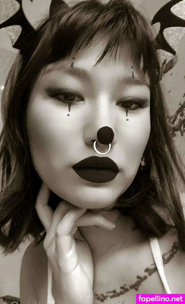 yurifoxgirl, yurifoxgirlfree Nude Leaked OnlyFans Photo #dwYAzXTONo