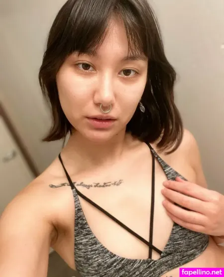 Yurifoxgirlfree OnlyFans Thumbnail #j3AfjXpZr9