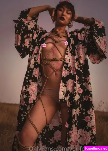 Yurifoxgirlfree OnlyFans Thumbnail #m6MTYBkpaj