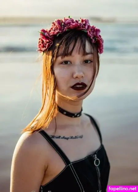 Yurifoxgirlfree OnlyFans Thumbnail #yxeizJuiLV