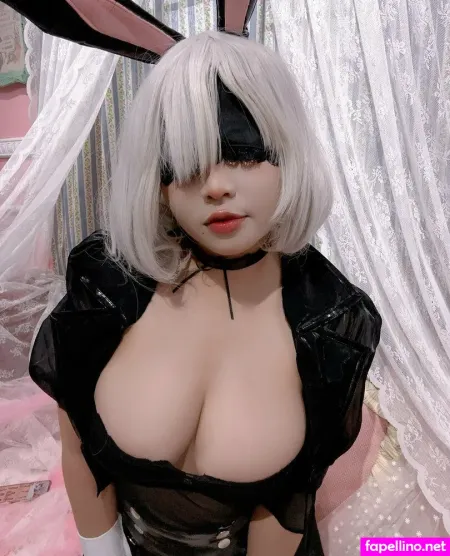 Yurihime OnlyFans Thumbnail #0sNkLdlYh4