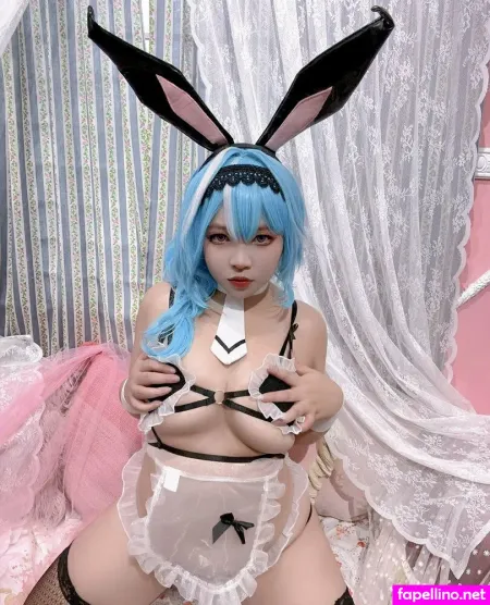 Yurihime OnlyFans Thumbnail #ljpAc4jez9