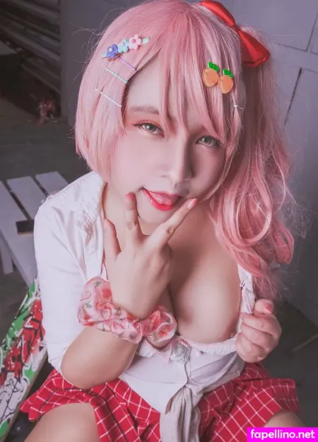 Yurihime OnlyFans Thumbnail #s9pgl6fnwt