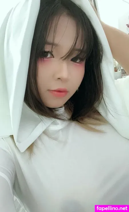 Yurihimecosplay OnlyFans Thumbnail #ix4eDsVynG