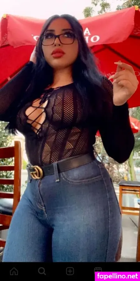 Yuriimamii OnlyFans Thumbnail #VkWyGdNMYQ