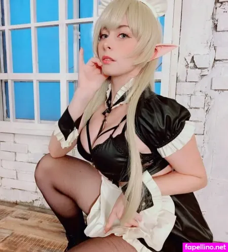 Yuriko Tiger 2 OnlyFans Thumbnail #2U4QduOgKN