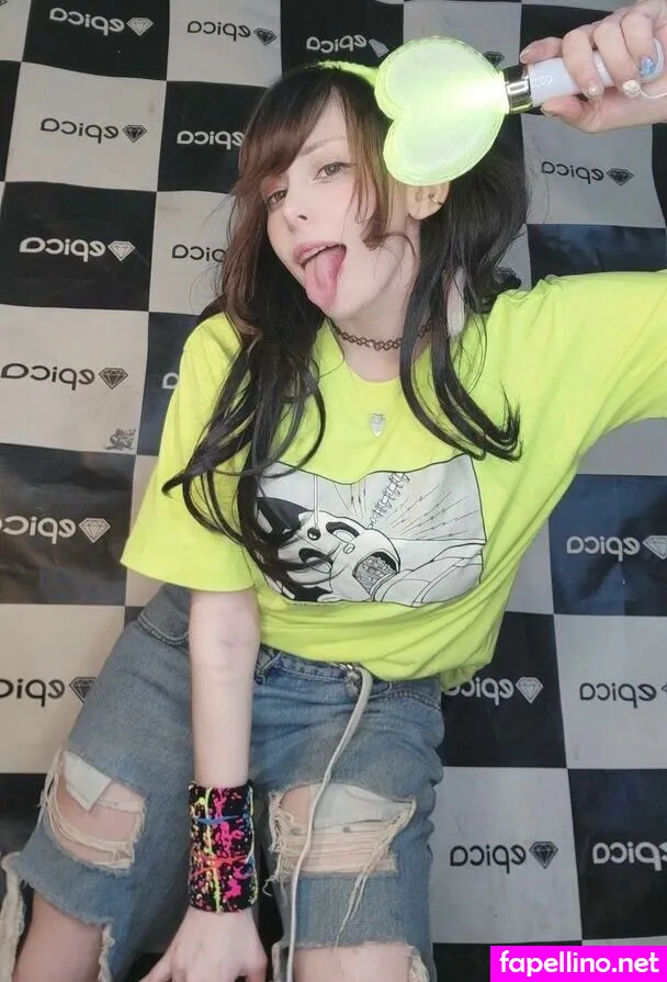 Yuriko Tiger, yurikotiger Nude Leaked OnlyFans Photo #695d4hYEsM