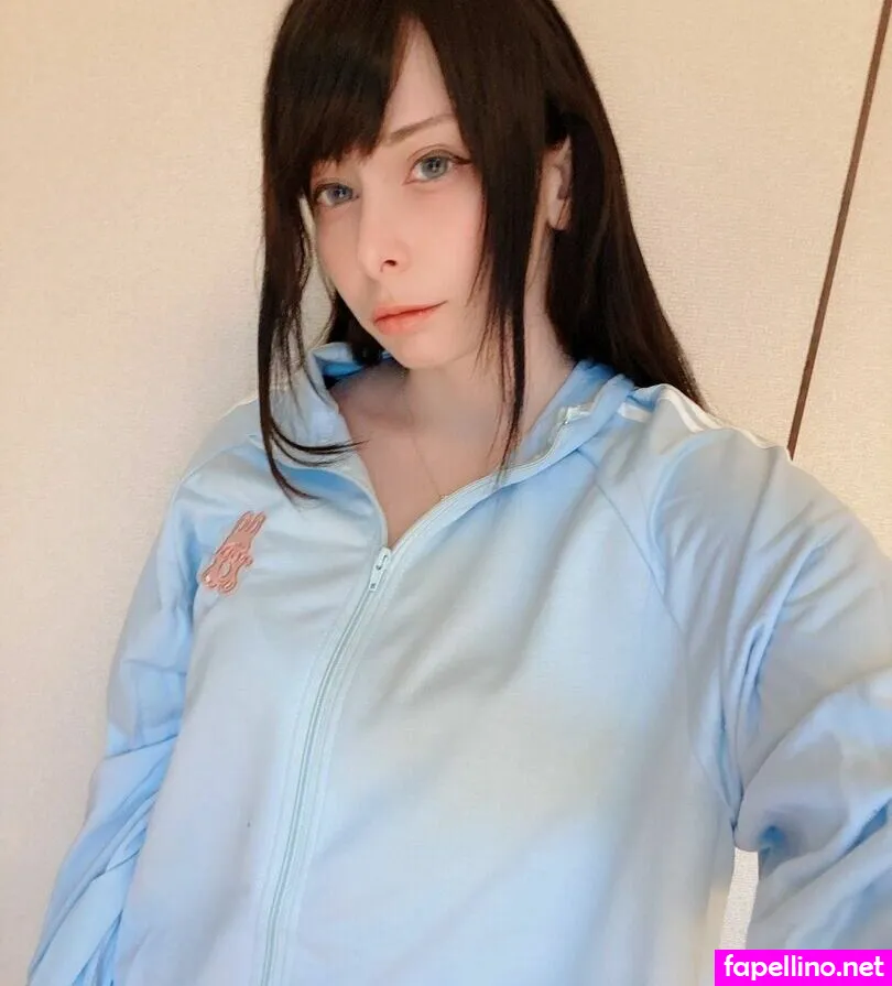 Yuriko Tiger, yurikotiger Nude Leaked OnlyFans Photo #mdzJCW3I6x