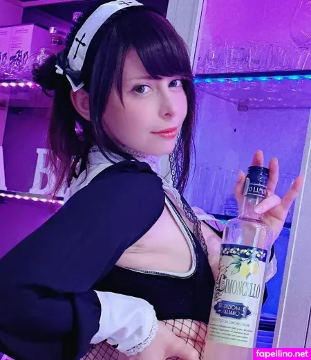 Yuriko Tiger 2 OnlyFans Thumbnail #nhxYIr03wx