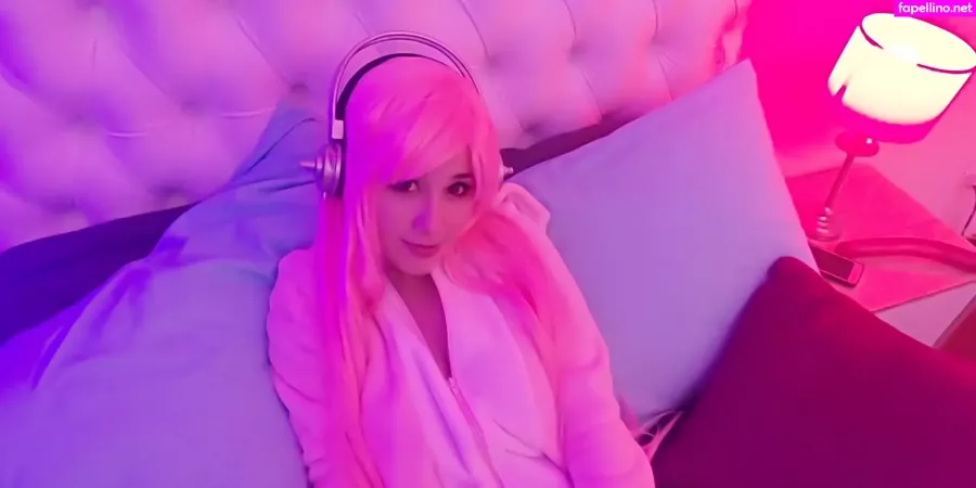 Yurikodxd OnlyFans Thumbnail #Ek9GwmIm9m